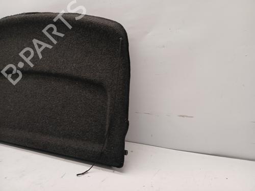 Used Rear parcel shelf Rear parcel shelf CITROËN XSARA (N1) 1.6 16V (109 hp) 31997189 31997189