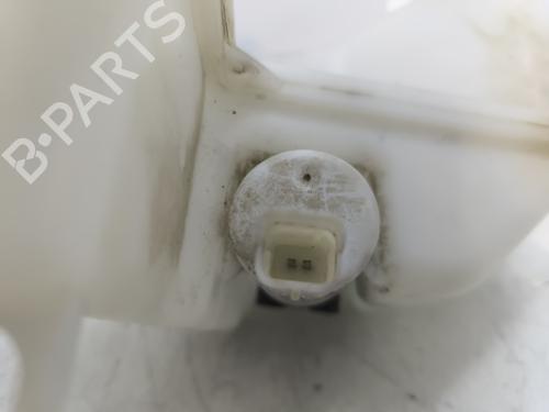 Windscreen washer tank PEUGEOT 308 SW I (4E_, 4H_) 1.6 HDi | BP29541000C113 