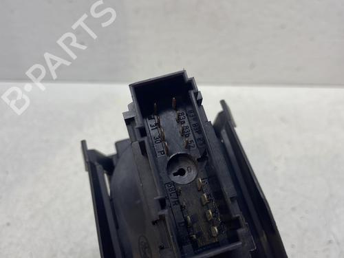 Headlight switch FORD FUSION (JU_) 1.4 TDCi | BP31636865I24 - Image 2