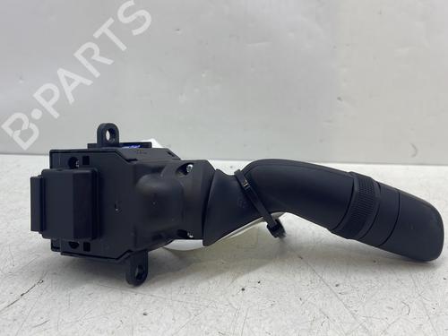 switch-toyota-yaris-_p21_-_pa1_-_ph1_-2020-37732298 main image