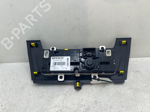 climate-control-renault-master-iii-platformchassis-ev-hv-uv-2010-37416108 main image