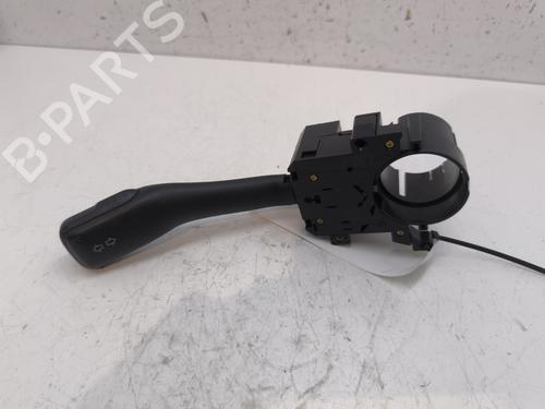 switch-audi-a2-8z0-2000-2001-2002-2003-2004-2005-26911447 main image