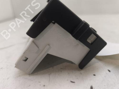 Used Display monitor Display monitor 36780678 36780678