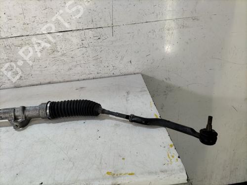 Steering rack RENAULT KOLEOS II (HC_) 1.6 dCi 130 | BP31311489M22