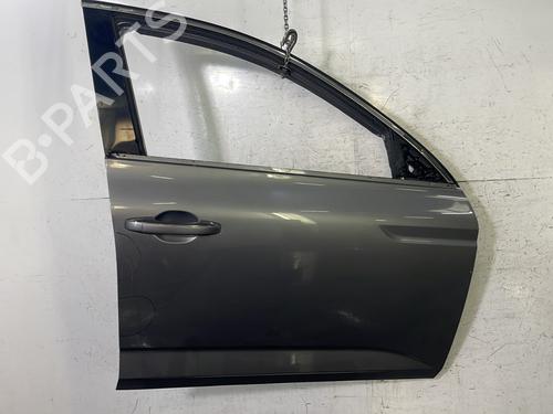 Used Right front door RENAULT TALISMAN Grandtour (KP_) 1.6 dCi 160 (160 hp) 31643170