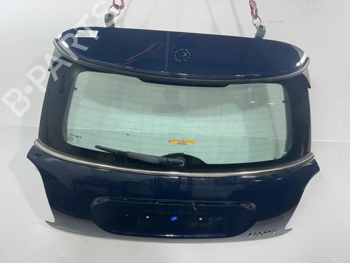 Tailgate MINI MINI (F56) Cooper | BP39979294C6 - Image 4