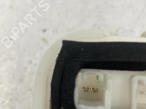 Rear left lock SUBARU LEGACY V Estate (BR) 2.0 D AWD (BRD) | BP22829809C100 