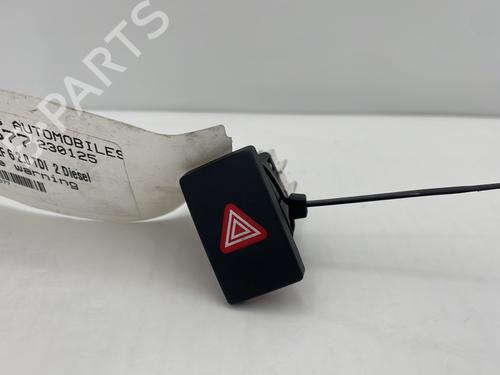 Warning switch VW GOLF V (1K1) | BP30874660I22 - Image 3