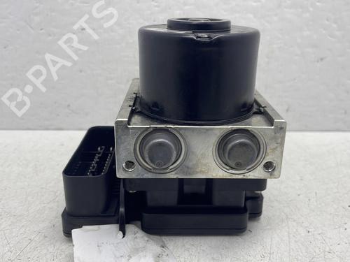 ABS pump VW GOLF PLUS V (5M1, 521) 1.9 TDI | BP32403441M43