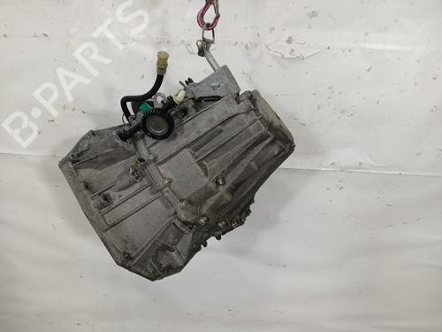 Gearbox RENAULT CAPTUR I (J5_, H5_) 1.5 dCi 110 | BP29833652M3 - Image 2