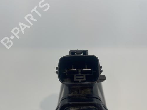 Electric handbrake RENAULT CLIO V (B7_) 1.0 TCe 100 (B7MT) | BP36089223E5 - Image 2