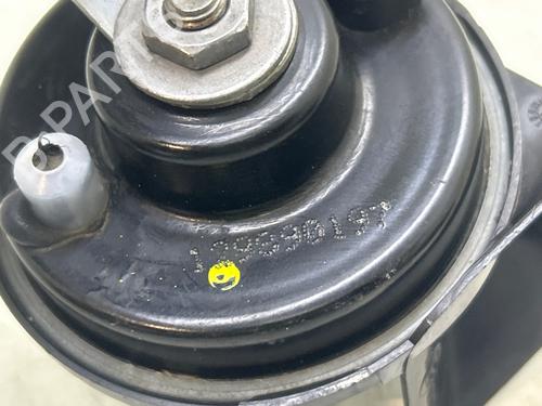 Horn SEAT LEON Sportstourer (KL8, KLD) 1.4 TSI e-Hybrid | BP37694462E13 - Image 4