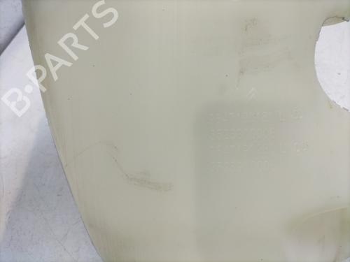 Windscreen washer tank CITROËN XSARA PICASSO (N68) 1.6 HDi | BP27989744C113 