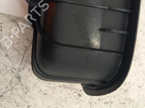 Right rear window switch PEUGEOT 308 I (4A_, 4C_) 1.6 HDi | BP24886738I28 