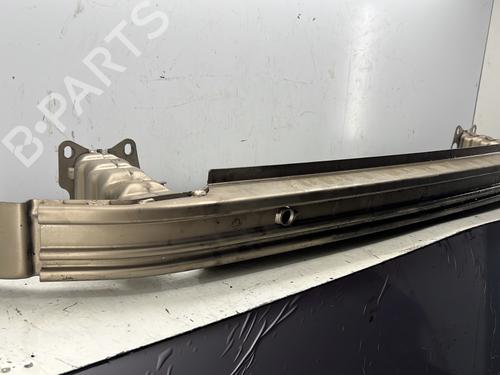 Traversa paraurti anteriore LANCIA PHEDRA (179_) 2.0 JTD (179.AXH1B, 179.BXH1B) | BP29261066C109 