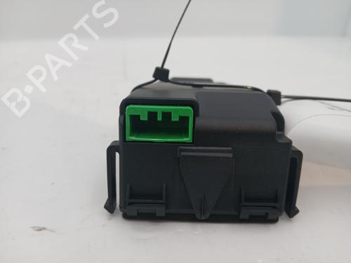 Camera FORD MONDEO V Hatchback (CE) 2.0 TDCi | BP37732290E14 - Image 4