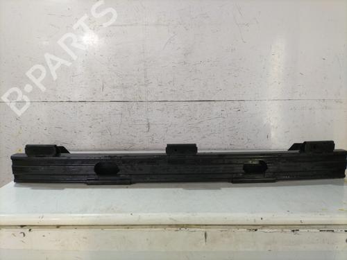 Used Rear bumper reinforcement ALPINE A290 220 (218 hp) 31581398