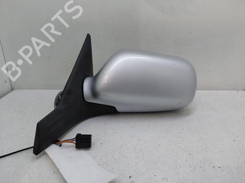 Used Left mirror Left mirror 38185515 38185515