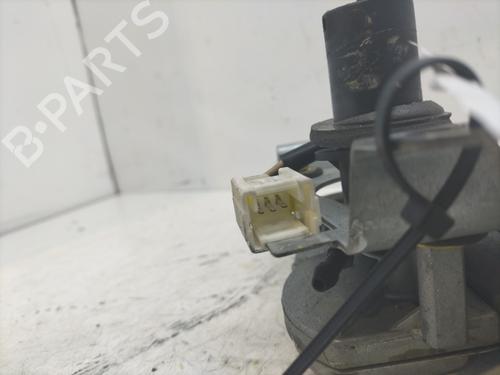 Viskermotor bagrude CITROËN XSARA (N1) 2.0 HDi 90 | BP29141329M102 