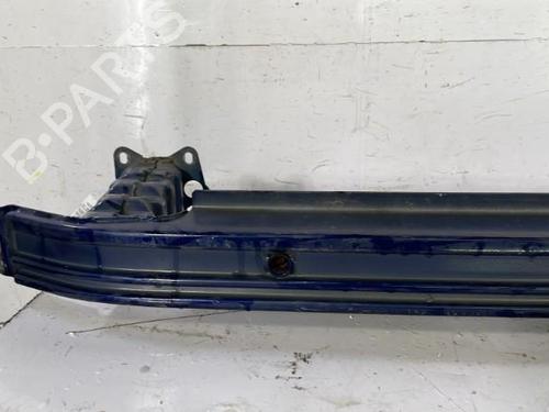 Used Front bumper reinforcement PEUGEOT 807 (EB_) 2.2 HDi (128 hp) 22841518