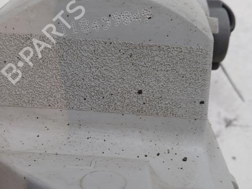 Andre MAZDA 2 (DE_, DH_) 1.4 MZR-CD | BP31581907O1 