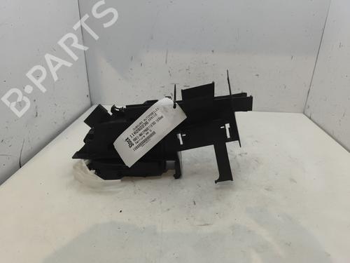 rear-left-lock-ford-c-max-ii-dxacb7-dxaceu-2010-2011-2012-2013-2014-2015-2016-2017-2018-2019-27989714 main image