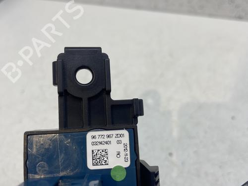 Switch PEUGEOT 508 I (8D_) 2.0 HDi | BP28004384I30 