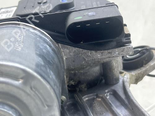 Front wiper motor CUPRA BORN (K11) 58 | BP39600268M29 - Image 3