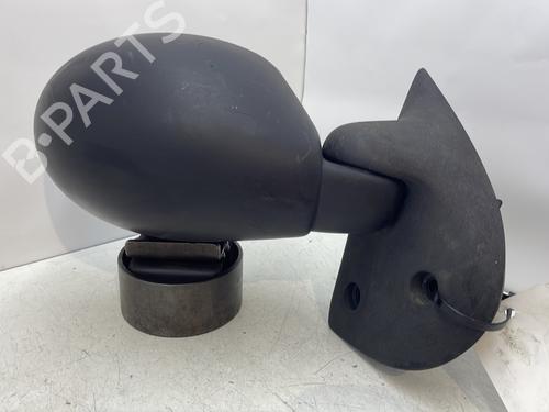 Retrovisore destro RENAULT TWINGO I (C06_) 1.2 (C066, C068) (58 hp) 28718500