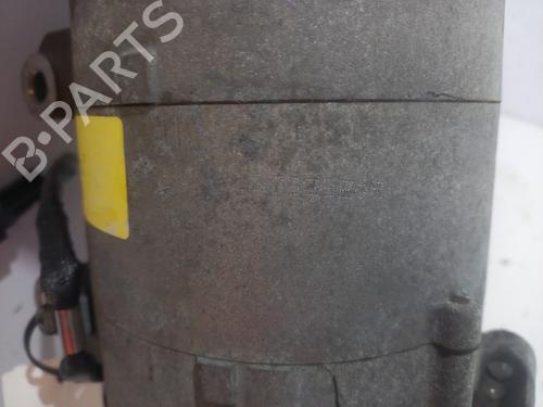AC compressor FORD FOCUS C-MAX (DM2) 1.8 TDCi | BP31678772M34 - Image 5