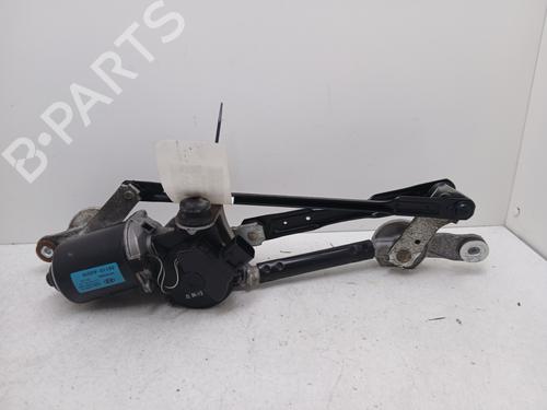 Used Front wiper motor Front wiper motor 36571487 36571487