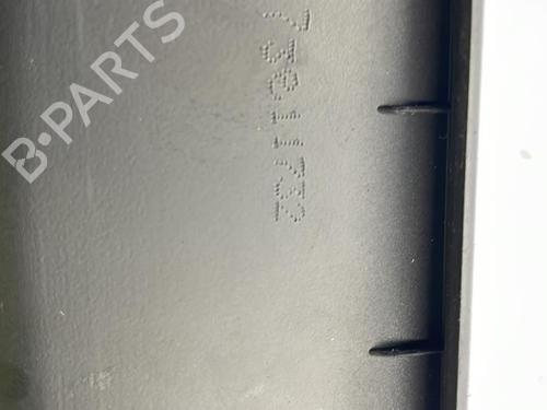 Switch CITROËN C4 II (NC_) 1.6 HDi 115 | BP22827642I30