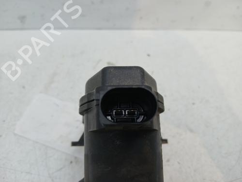 Electric handbrake AUDI A4 B8 (8K2) 2.0 TDI | BP30045721E5 