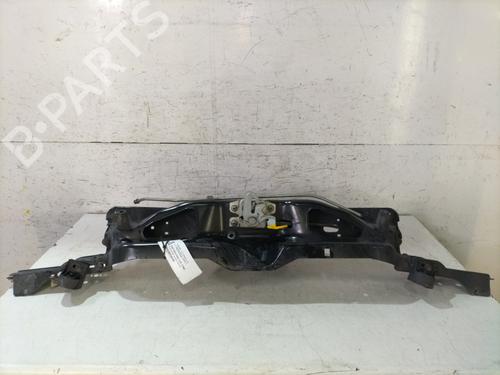 Used Crossmember PEUGEOT BOXER Van 2.2 HDi 130 (131 hp) 31075567