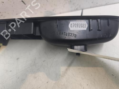 Right front window switch DACIA JOGGER (RK_) 1.0 TCe 110 (RKMD) | BP37731891I26 - Image 4