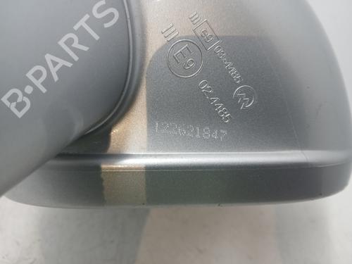 left-mirror-opel-meriva-b-mpv-s10-2010-2011-2012-2013-2014-2015-2016-2017-33237928 main image