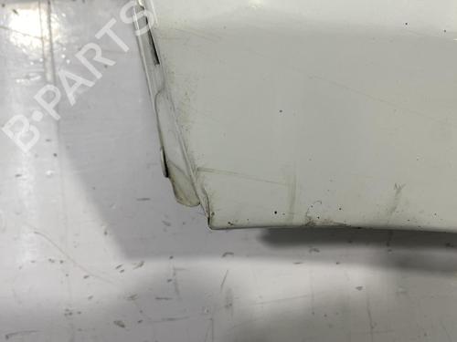 Left front fenders PEUGEOT BOXER Van 2.2 HDi 100 | BP22830077C41 
