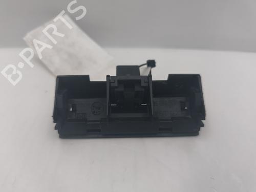 Switch PEUGEOT 5008 (0U_, 0E_) 1.6 HDi | BP30973615I30