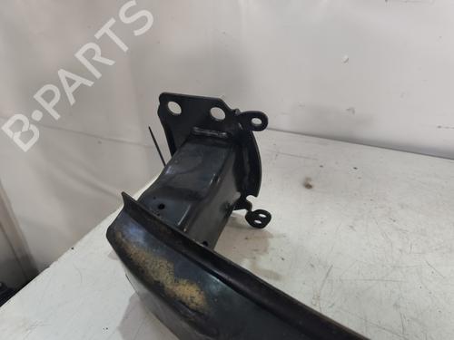 Front bumper reinforcement SEAT LEON (1P1) 1.9 TDI | BP29054592C109 