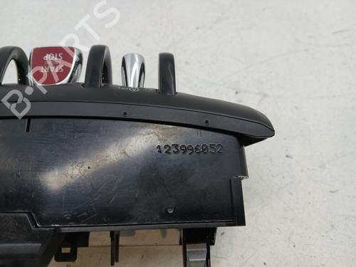 Comutador Comutador MINI MINI (F56) One (102 hp) 35886158 35886158