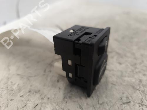 Used Mirror switch Mirror switch TOYOTA YARIS (_P9_) 1.4 D-4D (NLP90_, NLP90R) (90 hp) 24196902 24196902