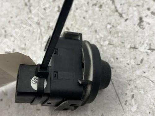 Used Mirror switch Mirror switch CITROËN DS5 1.6 HDi 115 (114 hp) 22836277 22836277