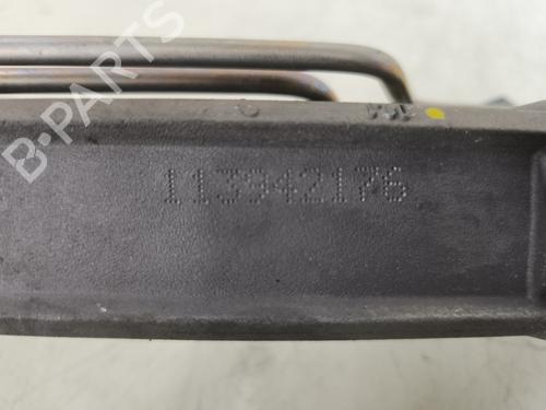 steering-rack-audi-a6-c6-4f2-2004-2005-2006-2007-2008-2009-2010-2011-37068073 main image