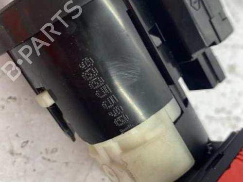 Used Ignition barrel Ignition barrel RENAULT TWINGO III (BCM_, BCA_) 1.0 SCe 70 (71 hp) 22837853 22837853