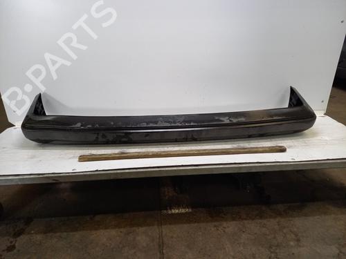 Used Rear bumper Rear bumper 26615340 26615340