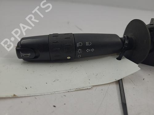 Used Steering column stalk CITROËN XANTIA (X1_, X2_) 1.9 Turbo D (90 hp) 22821115