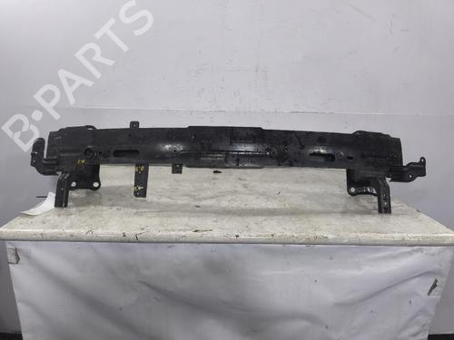 Used Front bumper reinforcement Front bumper reinforcement KIA SORENTO III (UM) 2.2 CRDi 4WD (200 hp) 40609273 40609273