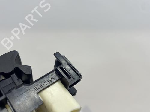 Right front window switch TOYOTA RAV 4 III (_A3_) 2.2 D (ALA35_) | BP28718452I26