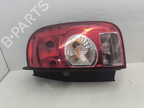 right-taillight-dacia-duster-hs_-2010-2011-2012-2013-2014-2015-2016-2017-2018-32749716 main image