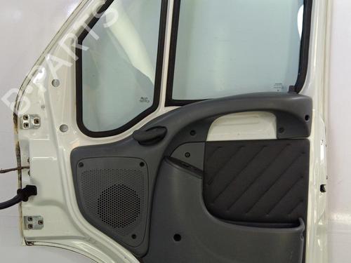 Used Right front door CITROËN JUMPER I Van (244) 2.0 HDi (84 hp) 22816086
